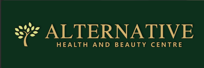 Health & Beauty Center Alternative